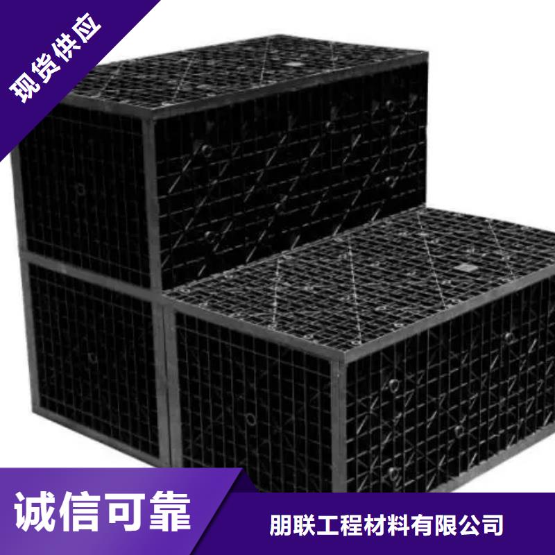 虹吸排水水泥化粪池自产自销