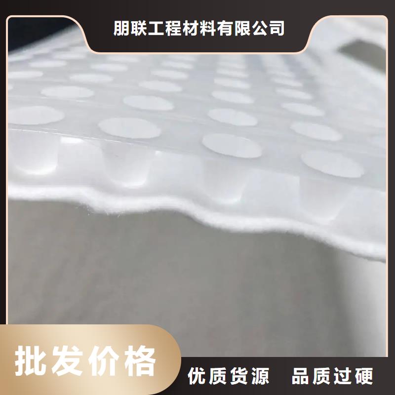 虹吸排水水泥化粪池大量现货供应