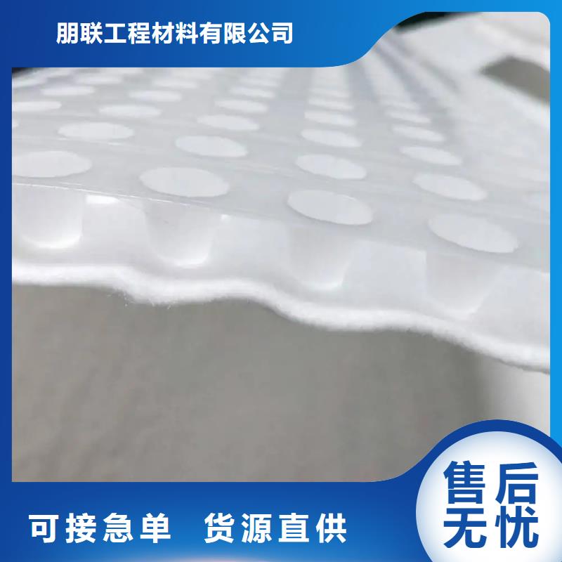 【虹吸排水】水泥化粪池客户满意度高