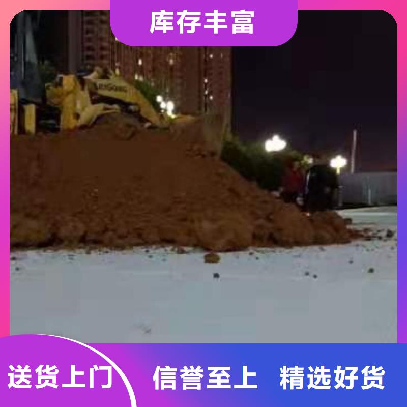 虹吸排水水泥化粪池自产自销
