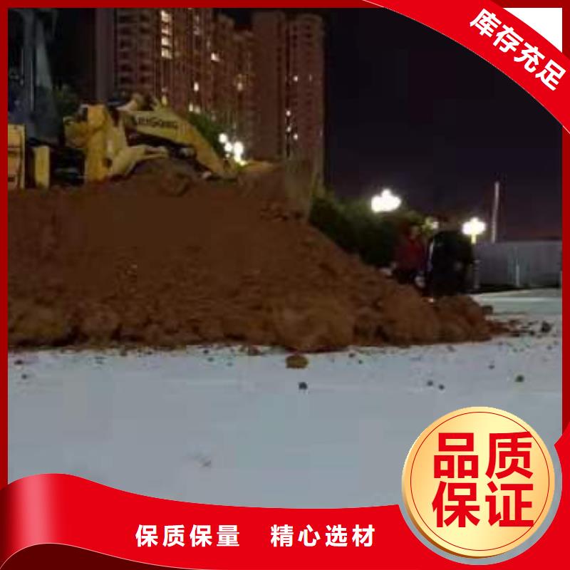虹吸排水-【水泥化粪池】本地配送