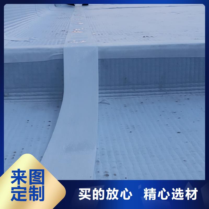 虹吸排水-植草格实体厂家大量现货
