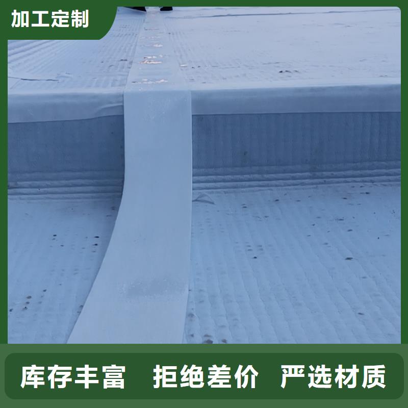 虹吸排水车库虹吸排水系统品质优良