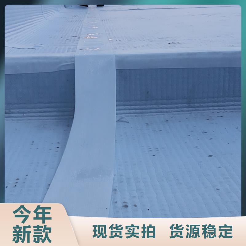 虹吸排水车库虹吸排水系统高品质诚信厂家