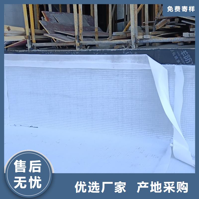 虹吸排水-车库虹吸排水系统欢迎来厂考察