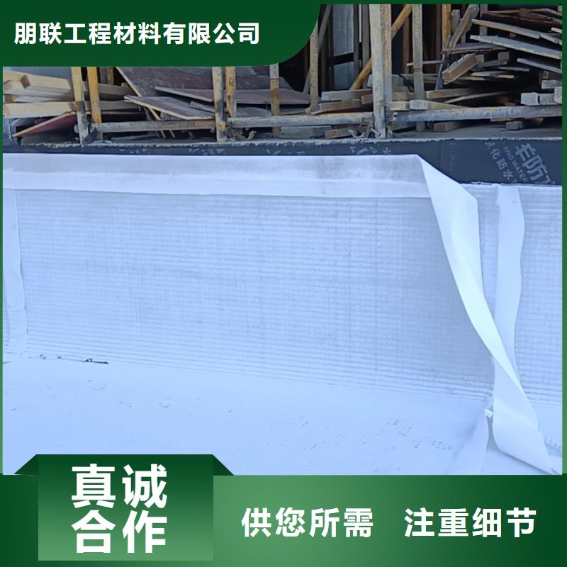 虹吸排水_车库虹吸排水系统品质优良