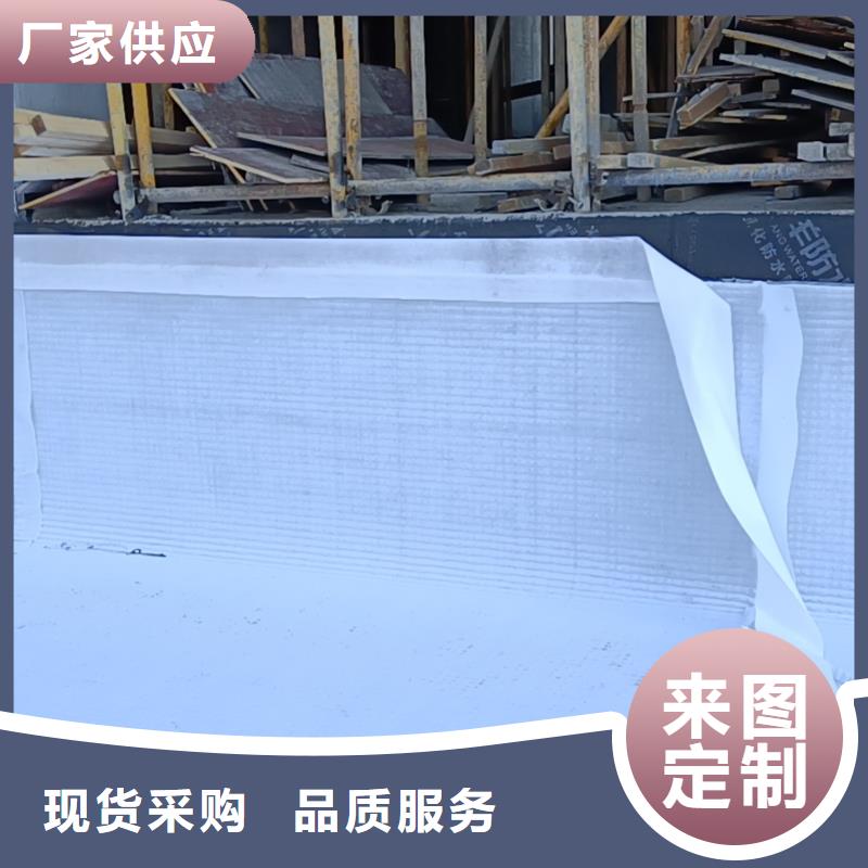 虹吸排水水泥化粪池自产自销