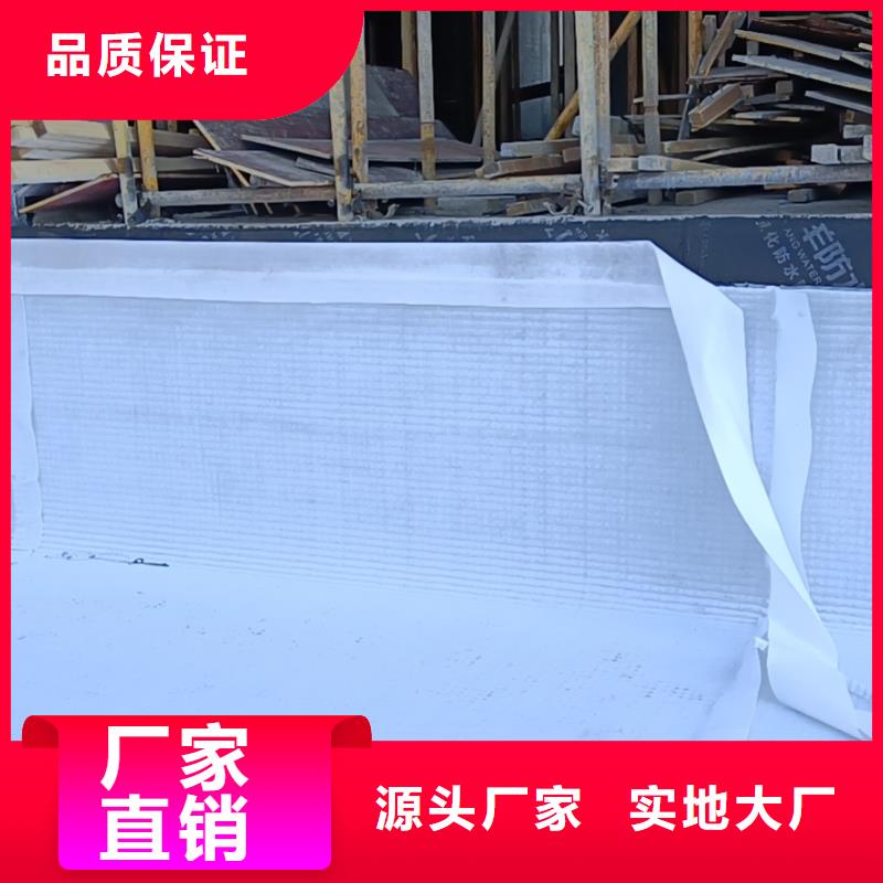 虹吸排水植草格厂家十分靠谱