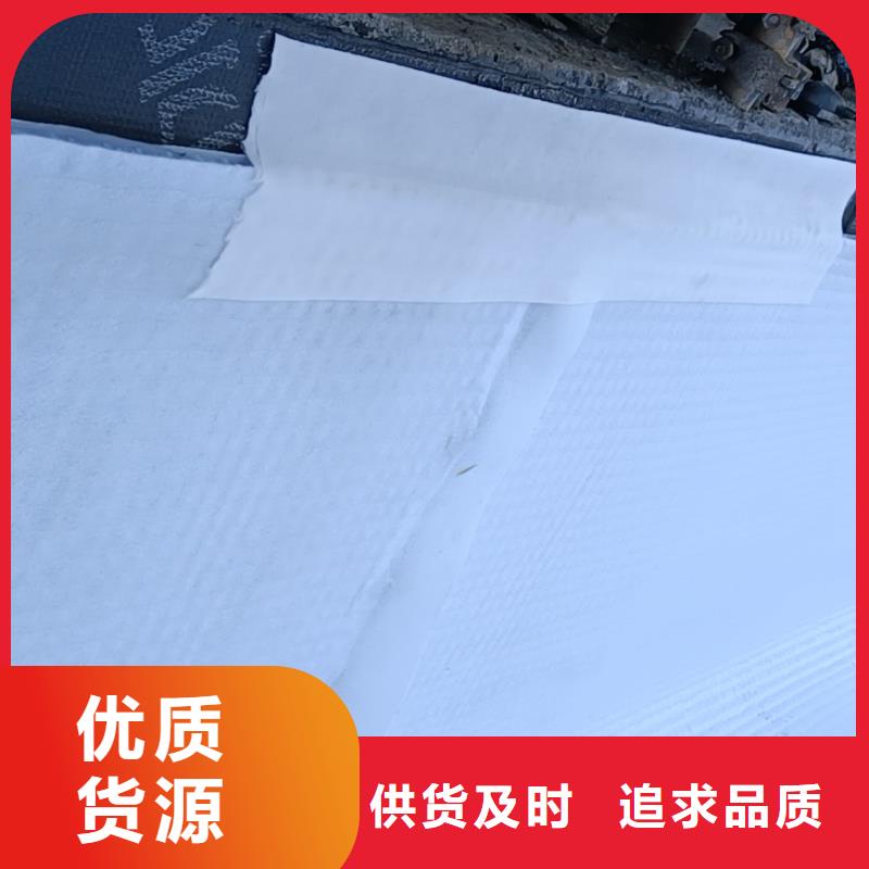 虹吸排水-防护虹吸排水收集系统质量不佳尽管来找我