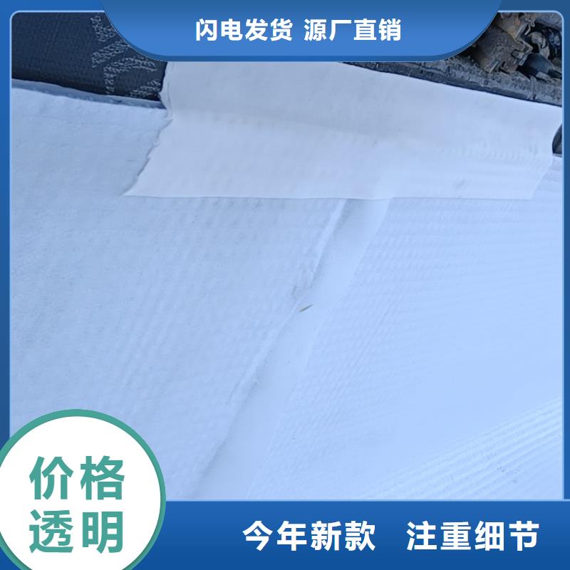 虹吸排水,植草格正规厂家