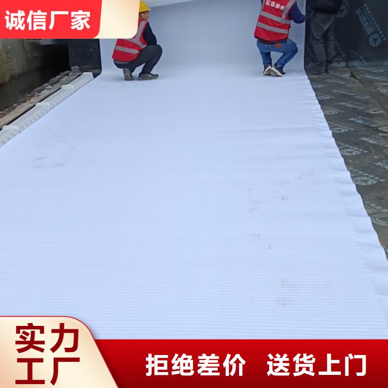 虹吸排水防护虹吸排水收集系统免费寄样