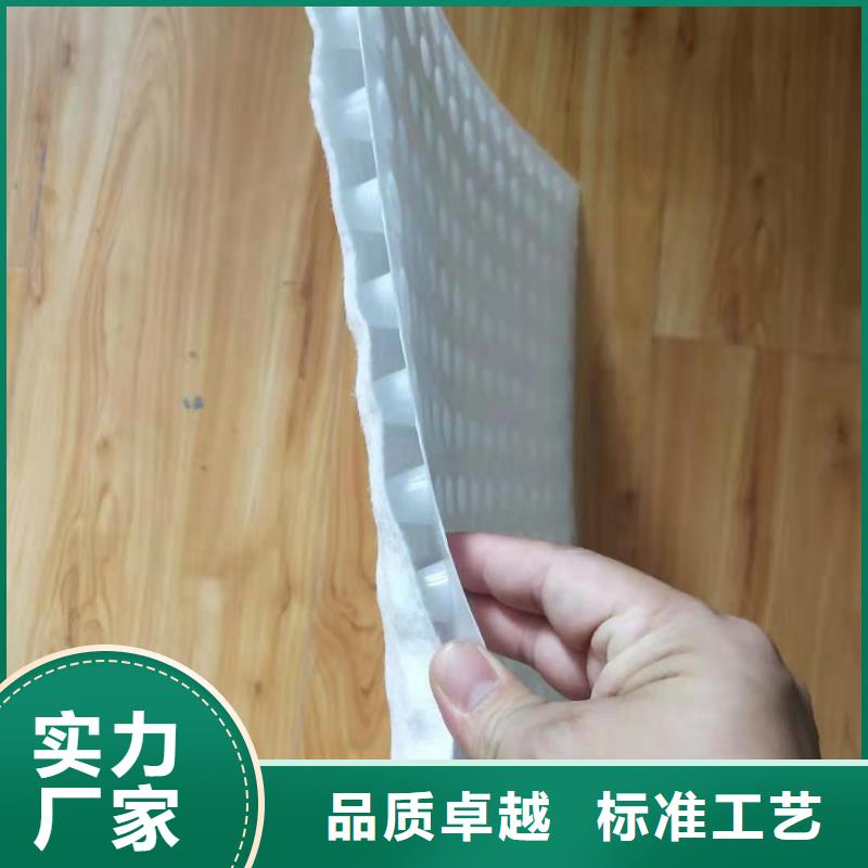 虹吸排水水泥化粪池大量现货供应