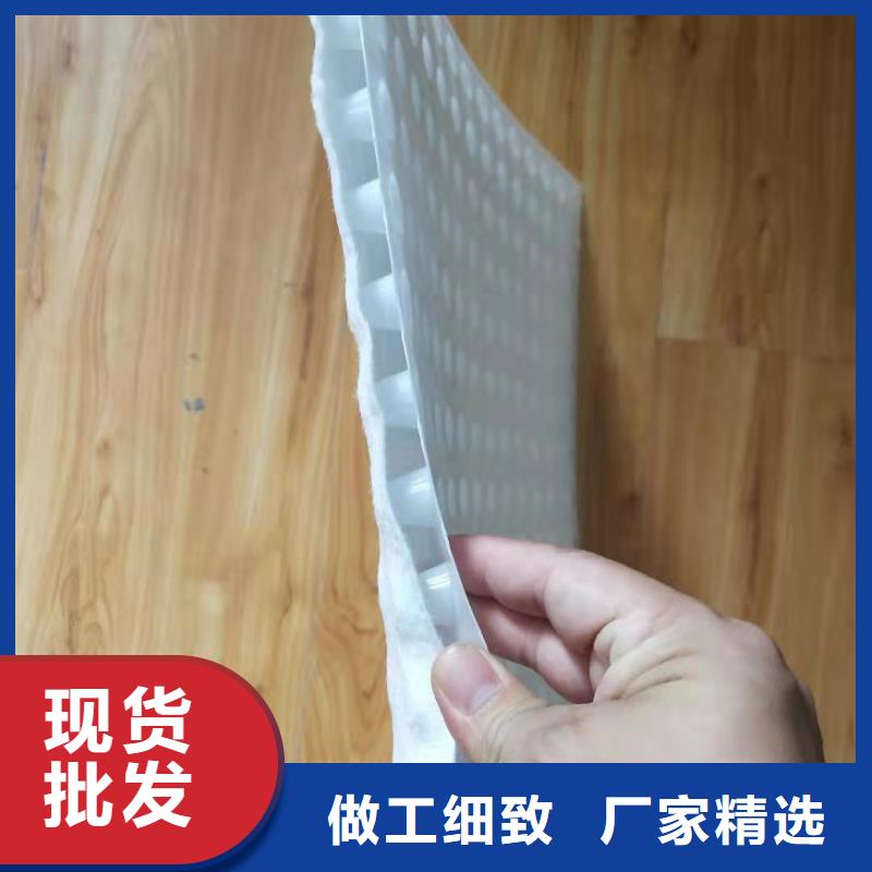虹吸排水防护虹吸排水收集系统专业按需定制
