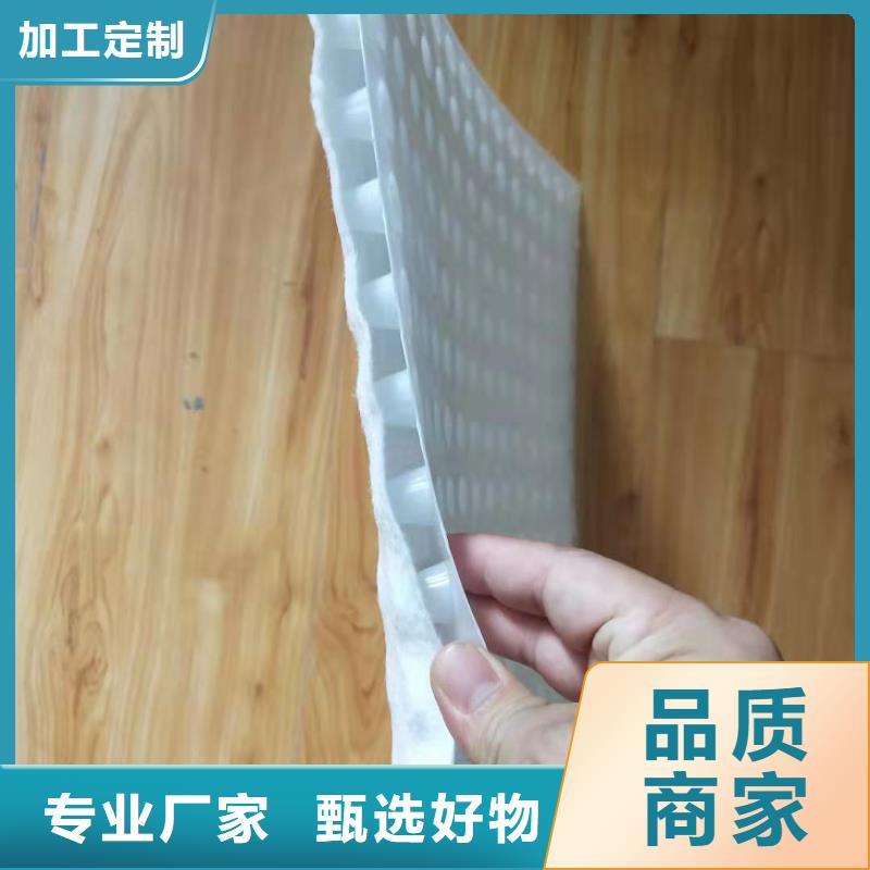 虹吸排水,植草格正规厂家