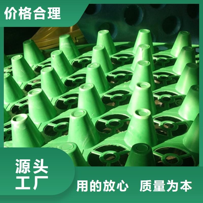 虹吸排水_车库虹吸排水系统品质优良