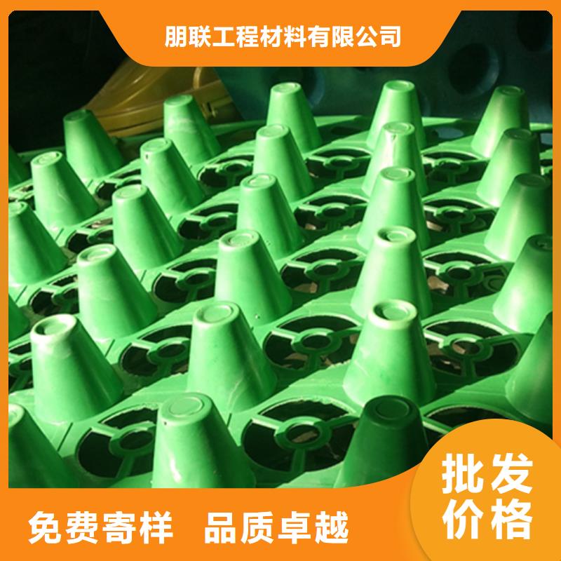 虹吸排水防护虹吸排水收集系统专业按需定制