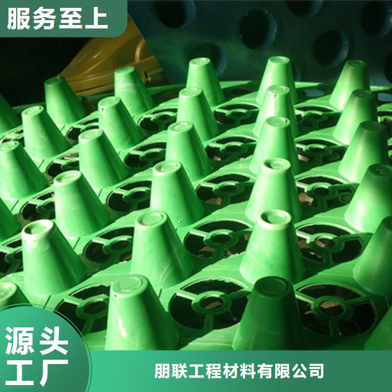 虹吸排水水泥化粪池大量现货供应