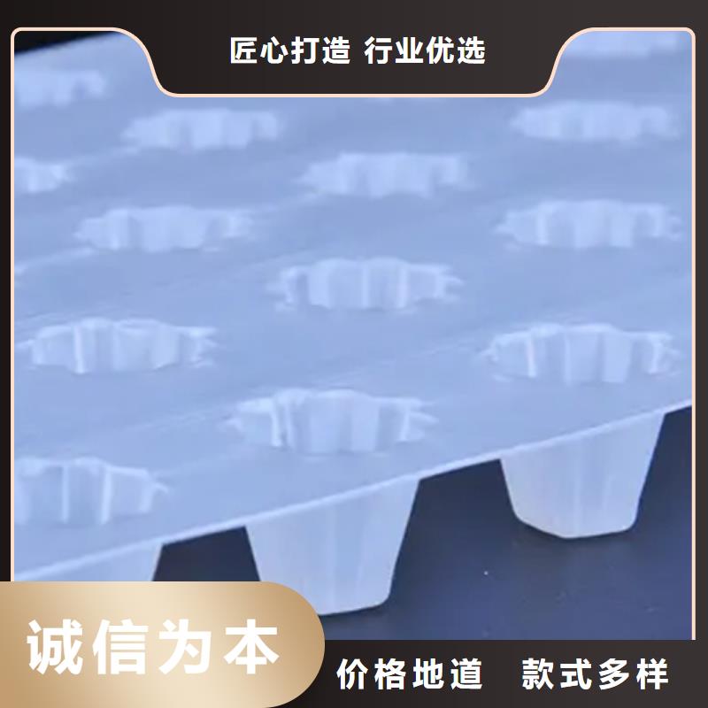 虹吸排水-车库虹吸排水系统欢迎来厂考察