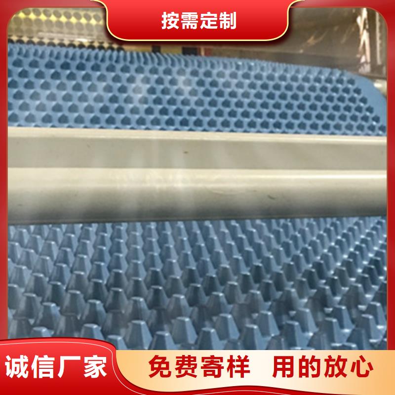 虹吸排水_水泥化粪池销售的是诚信