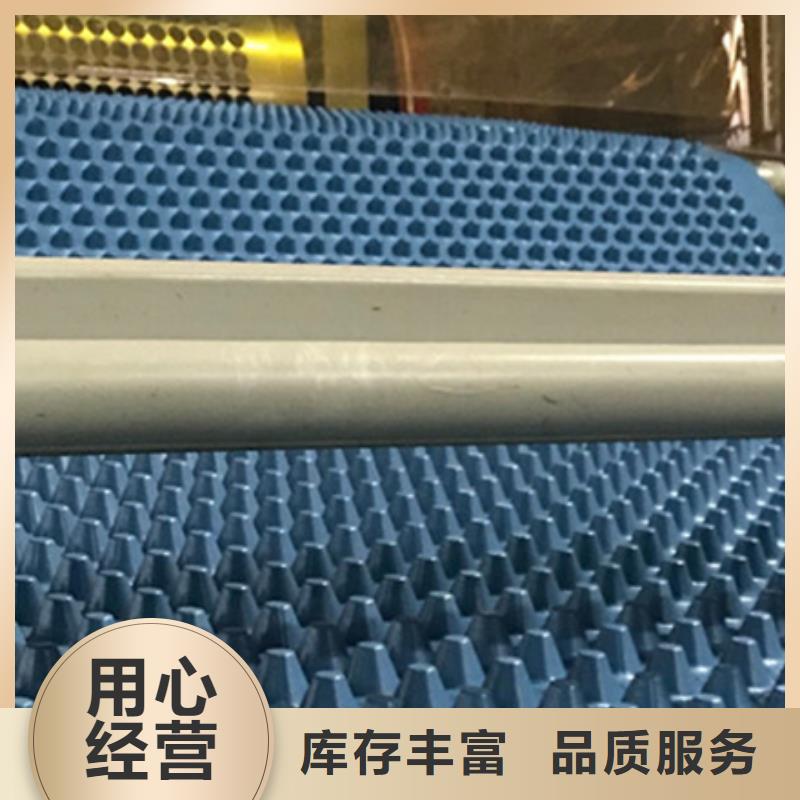 虹吸排水,防护虹吸排水收集系统工厂现货供应