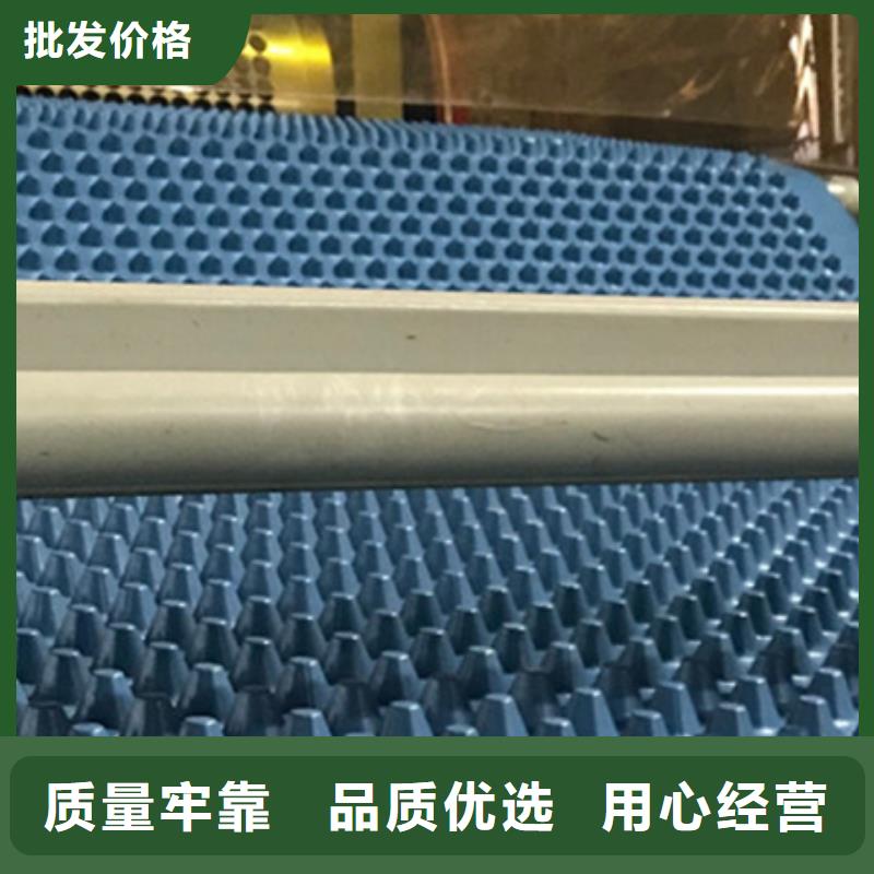 虹吸排水,防护虹吸排水收集系统工厂现货供应