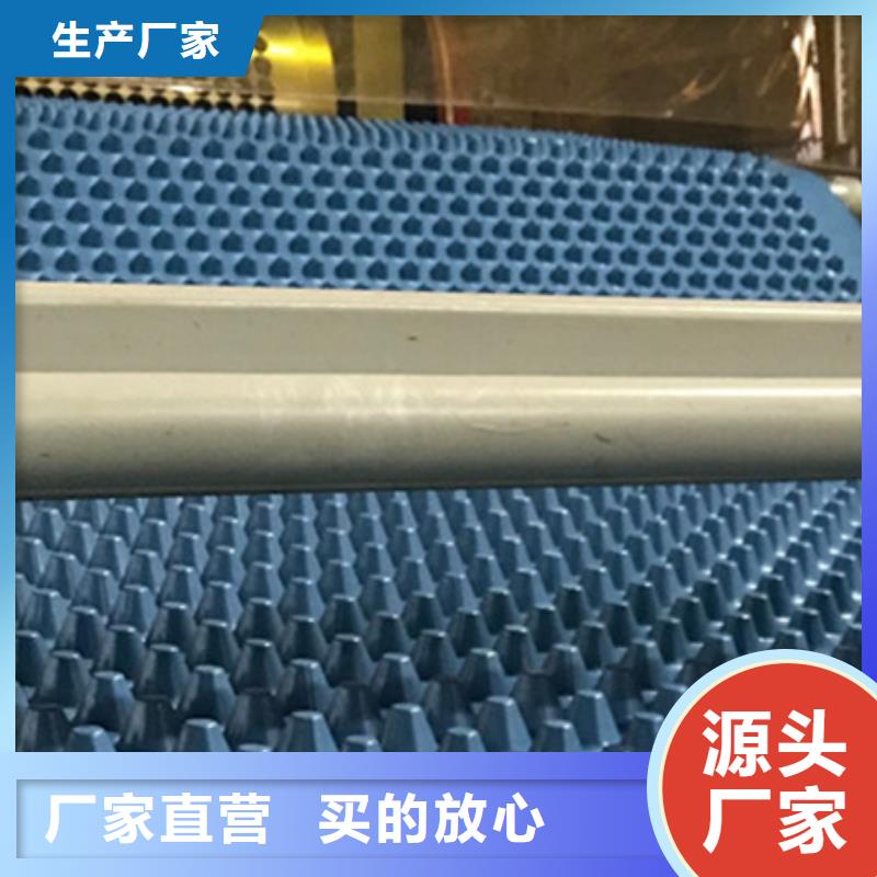 虹吸排水水泥化粪池多年经验值得信赖