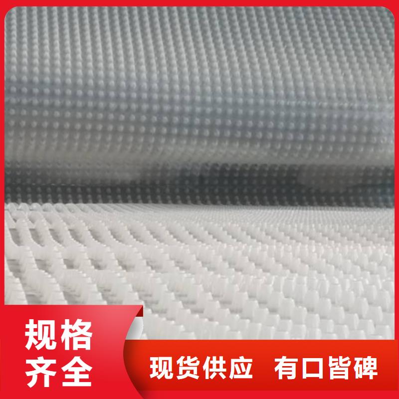 虹吸排水化粪池水泥货源直供