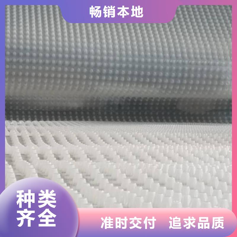虹吸排水-车库虹吸排水系统欢迎来厂考察