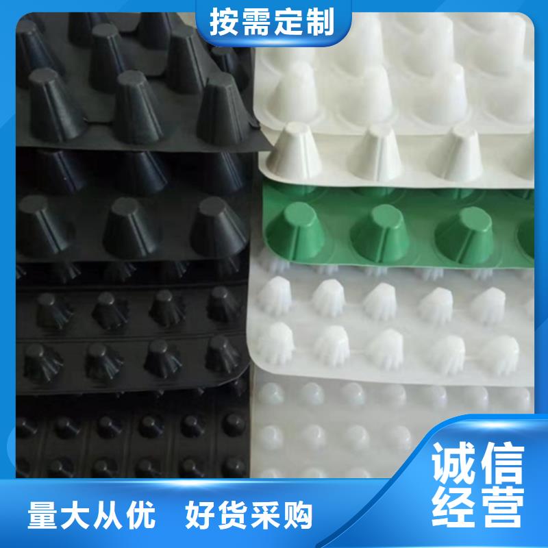 虹吸排水水泥化粪池自产自销