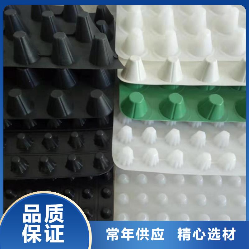 虹吸排水植草格厂家品控严格