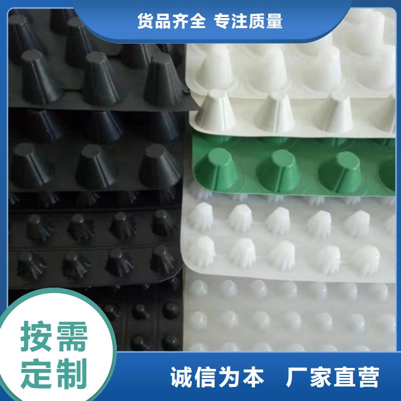 虹吸排水-车库虹吸排水系统欢迎来厂考察