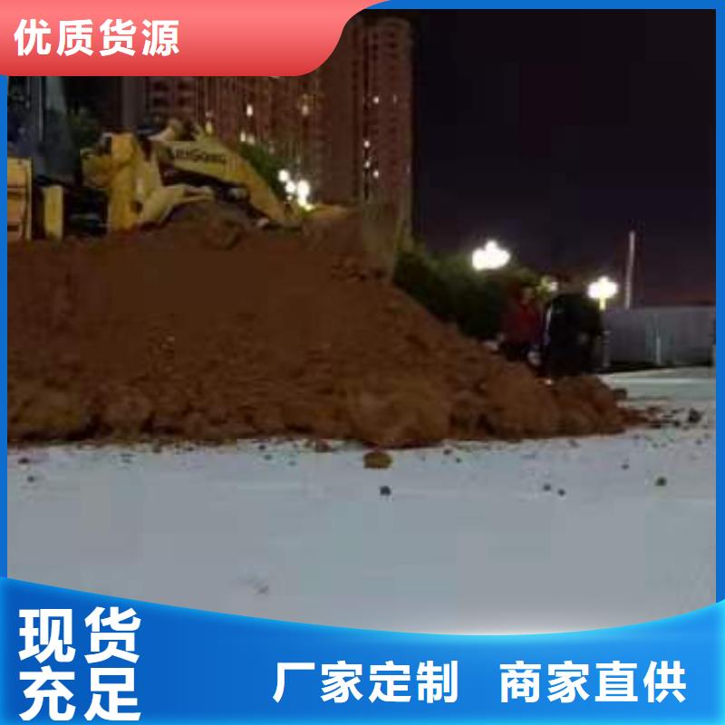 【虹吸排水】防护虹吸排水收集系统快速发货