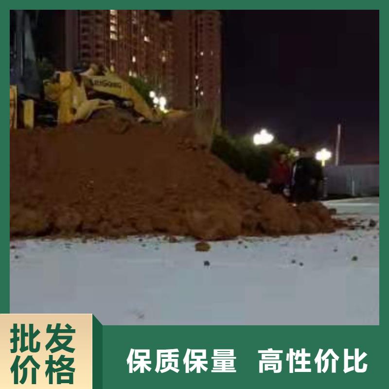 虹吸排水-车库虹吸排水系统欢迎来厂考察