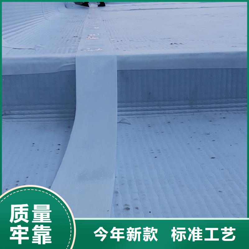 虹吸排水-防护虹吸排水收集系统闪电发货