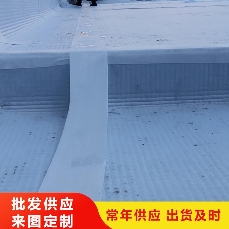 虹吸排水水泥化粪池自产自销