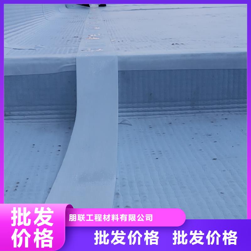 【虹吸排水】水泥化粪池客户满意度高
