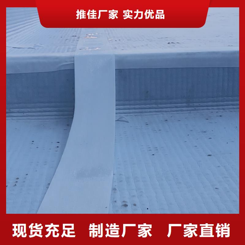 虹吸排水水泥化粪池源厂定制