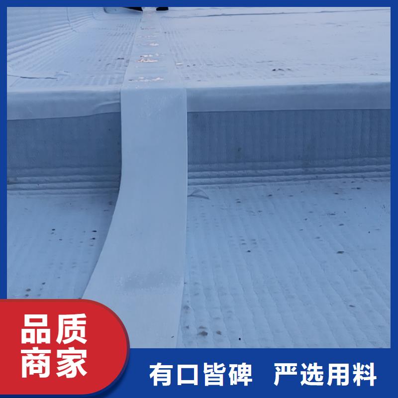 虹吸排水_排水板精选好货
