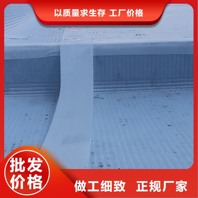 虹吸排水【排水板】量大从优