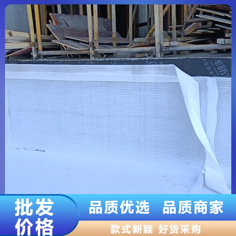 虹吸排水【植草格】实力商家供货稳定