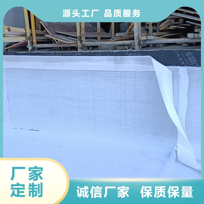 【虹吸排水】防护虹吸排水收集系统优选厂商