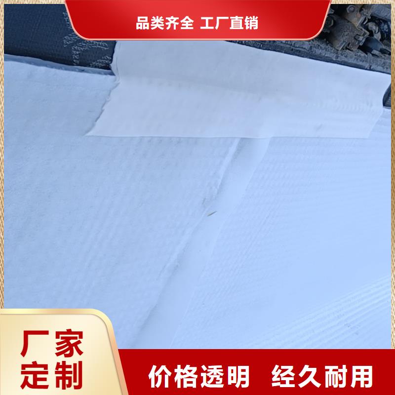 虹吸排水_植草格好产品放心购