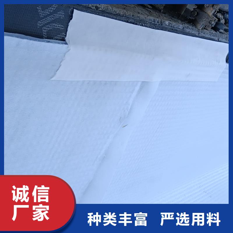 虹吸排水车库虹吸排水系统厂家货源稳定