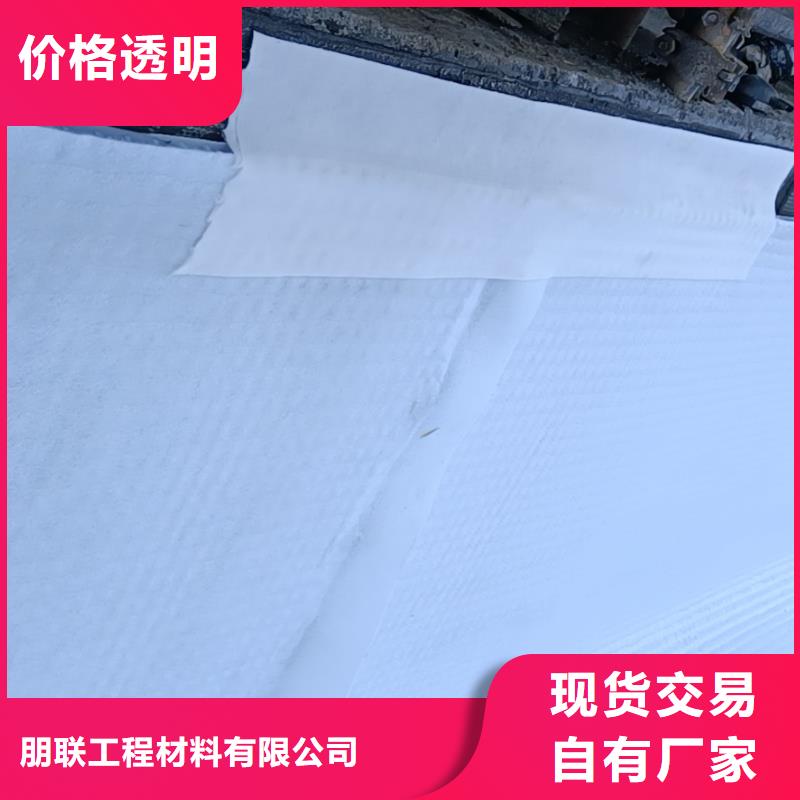 【虹吸排水,防护虹吸排水收集系统实体厂家支持定制】