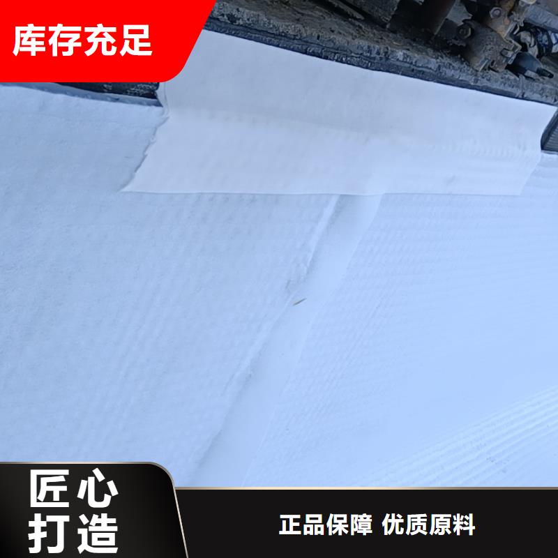 虹吸排水,防护虹吸排水收集系统工厂现货供应