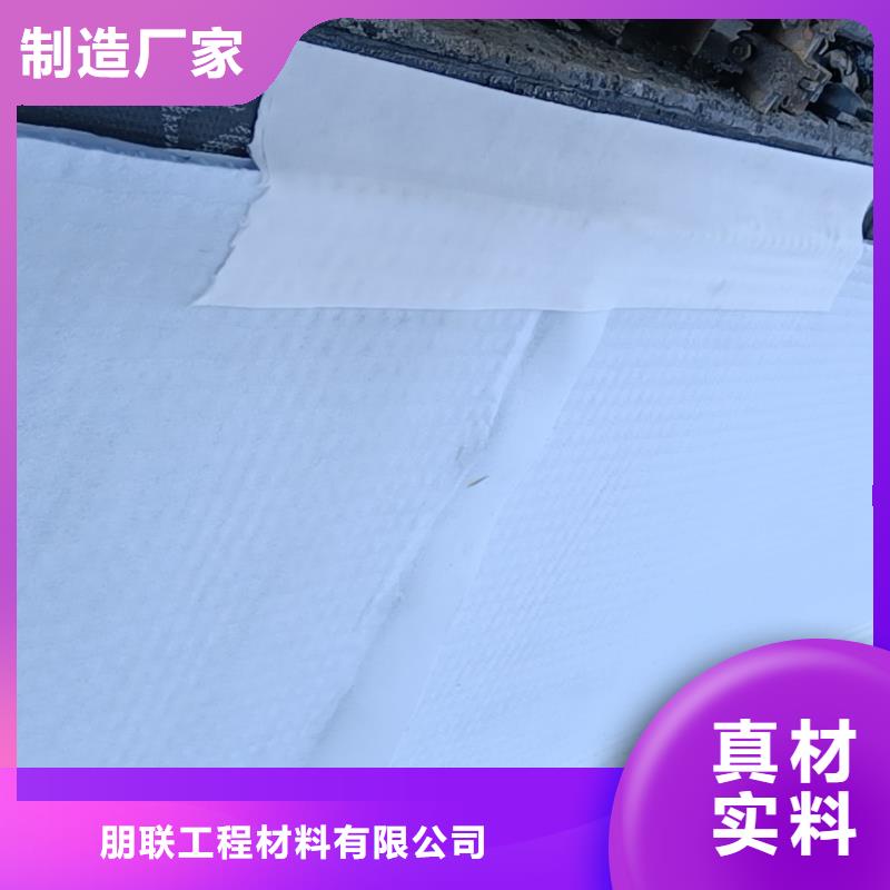 虹吸排水水泥化粪池一手价格