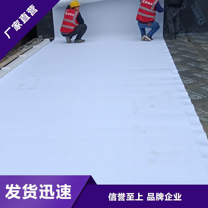 虹吸排水植草格大量现货供应