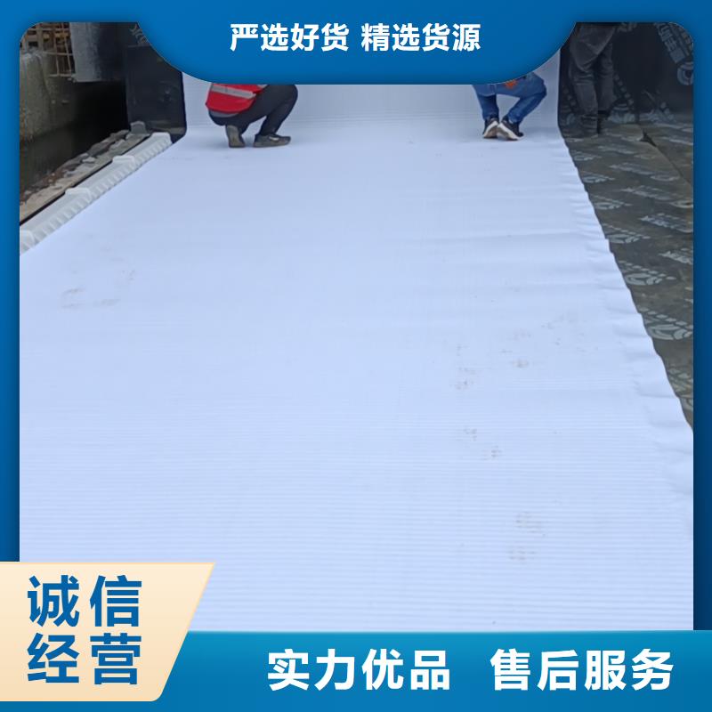 虹吸排水_车库虹吸排水系统品质优良