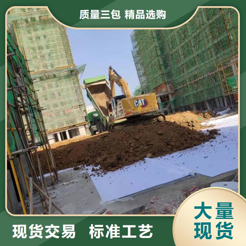 虹吸排水_车库虹吸排水系统品质优良