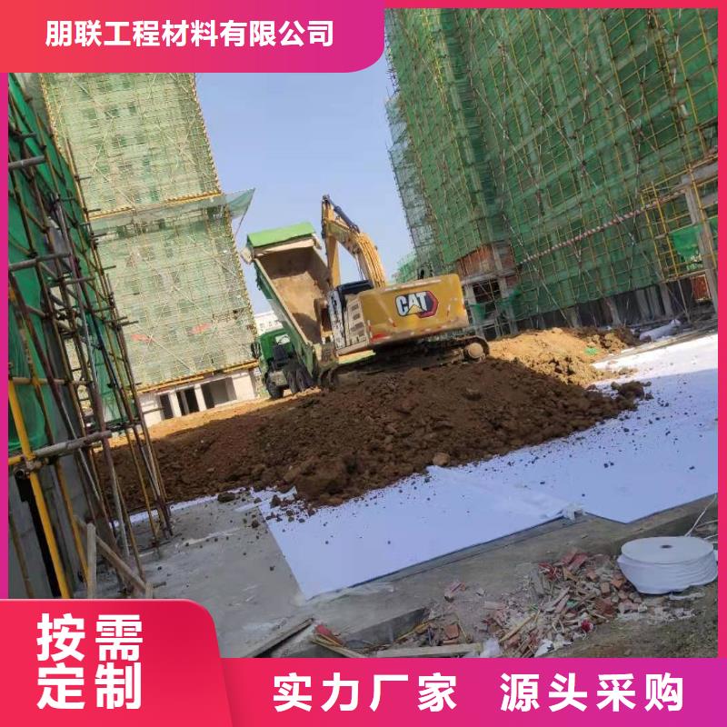 虹吸排水,防护虹吸排水收集系统工厂现货供应